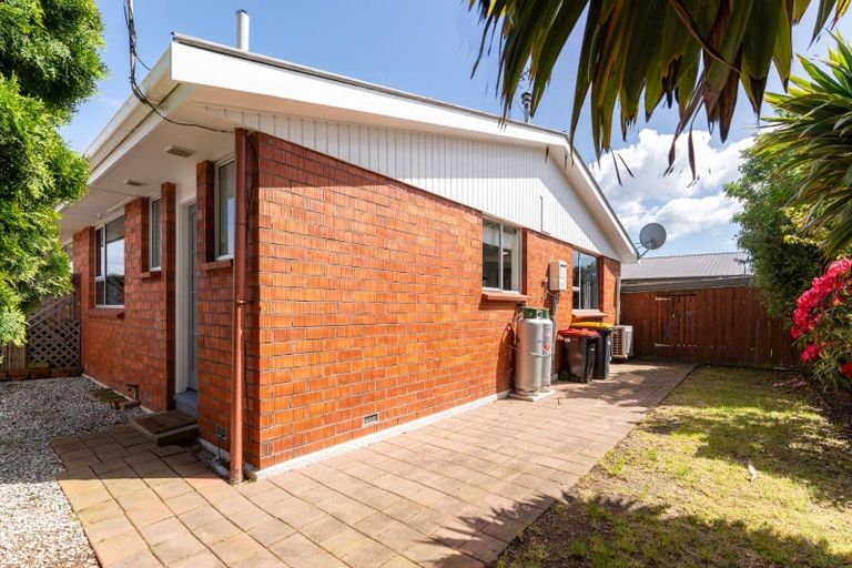 Photo of property in 28a Forfar Street, Mosgiel, 9024