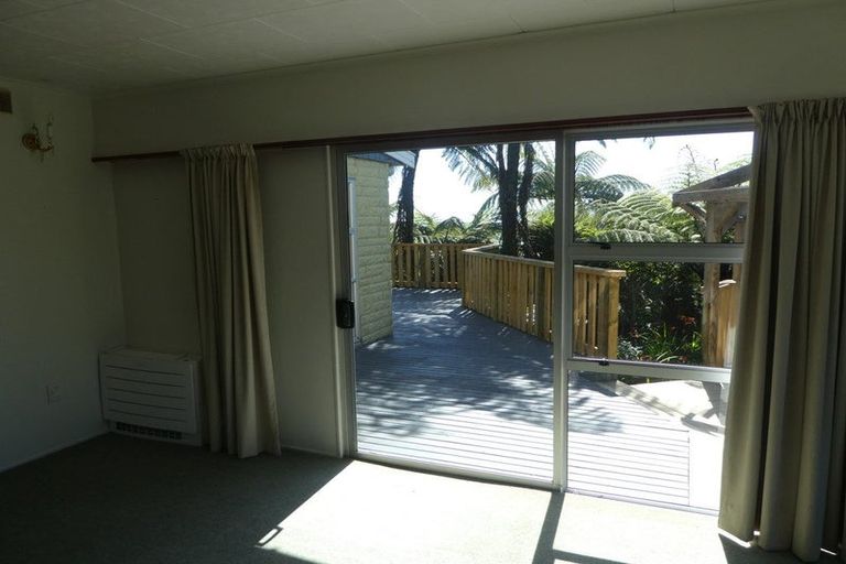Photo of property in 20 Weenink Road, Karoro, Greymouth, 7805