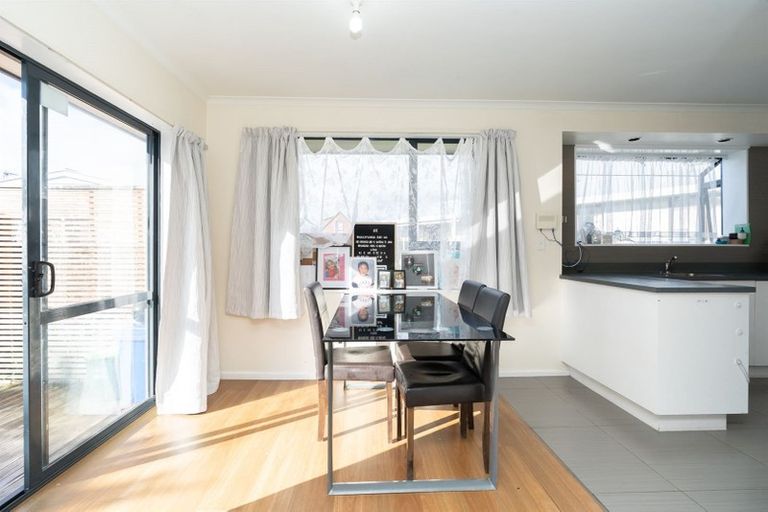 Photo of property in 20 Rosehill Place, Nawton, Hamilton, 3200