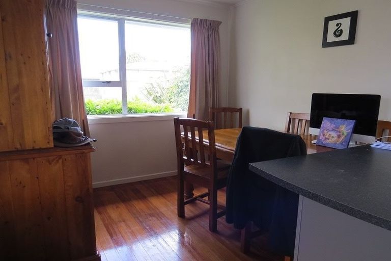 Photo of property in 304 Talbot Street, Hargest, Invercargill, 9810