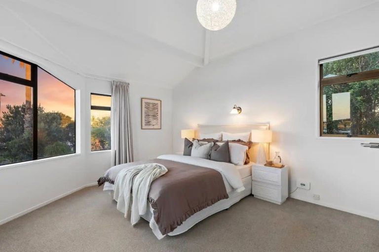 Photo of property in 368 Papamoa Beach Road, Papamoa Beach, Papamoa, 3118