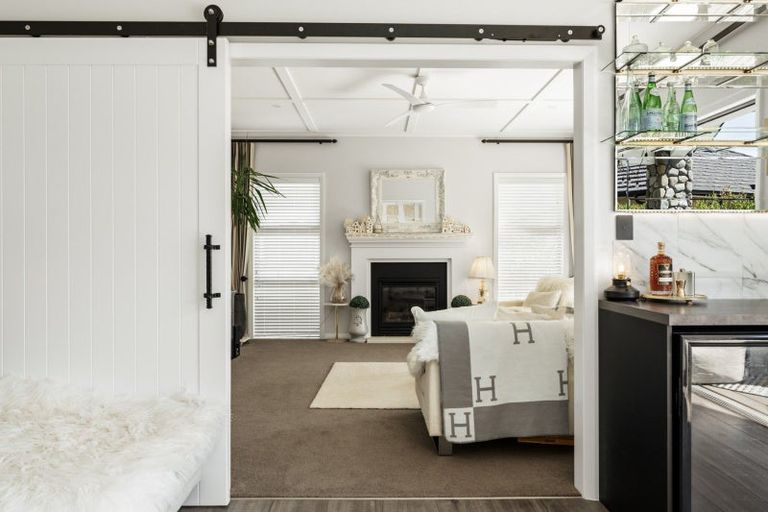 Photo of property in 81 Te Ranga Memorial Drive, Pyes Pa, Tauranga, 3112