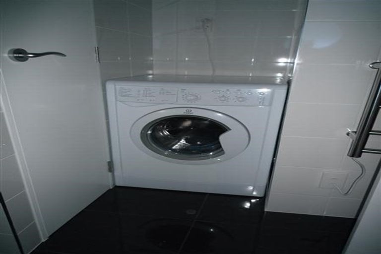 Photo of property in Park Mews, 4/62 Moxham Avenue, Hataitai, Wellington, 6021