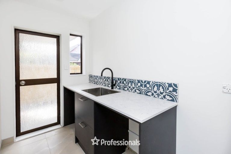 Photo of property in 60 Mcparland Street, Elderslea, Upper Hutt, 5018