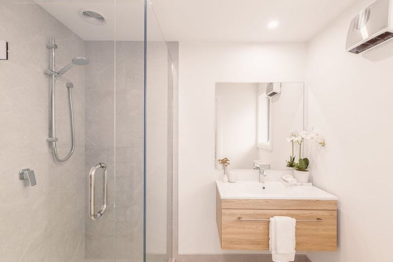 Photo of property in 3b Memorial Avenue, Ilam, Christchurch, 8053