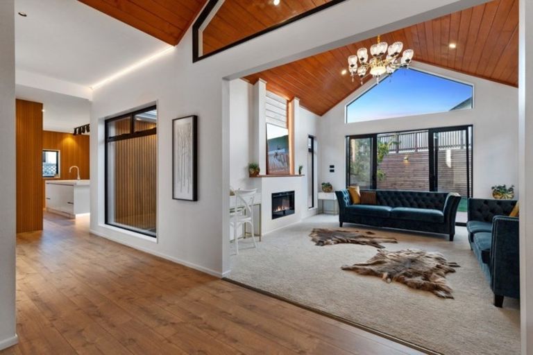 Photo of property in 13 Sylvester Crescent, Flagstaff, Hamilton, 3210