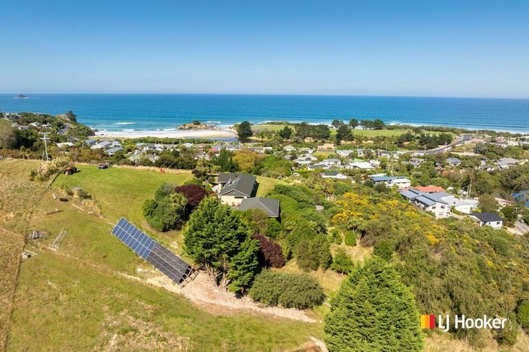 Photo of property in 41 Mcintosh Road, Brighton, Dunedin, 9035