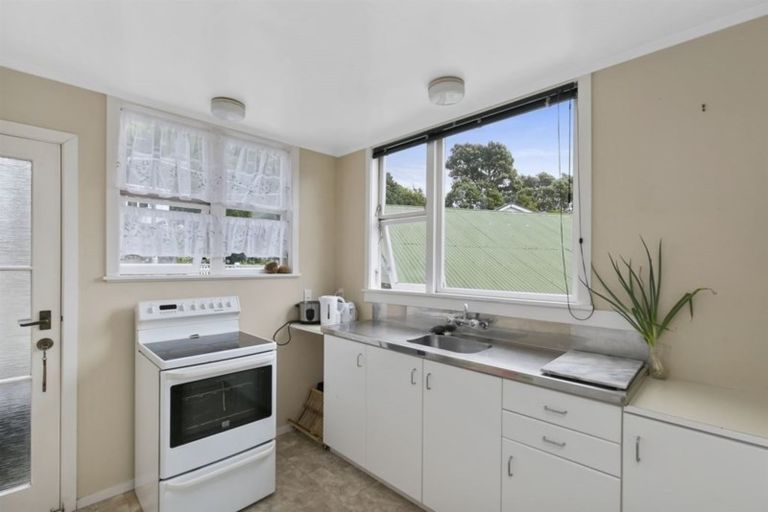 Photo of property in 4 Cecil Road, Wadestown, Wellington, 6012