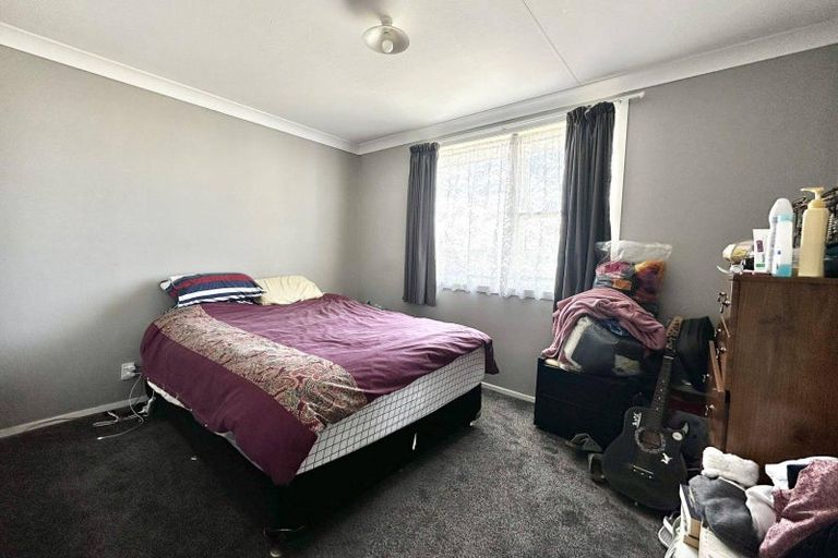 Photo of property in 12 Korimako Place, Tokoroa, 3420