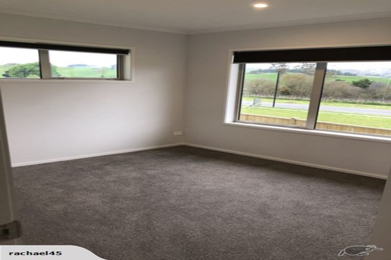 Photo of property in 1 Harry Richards Way, Pokeno, 2402