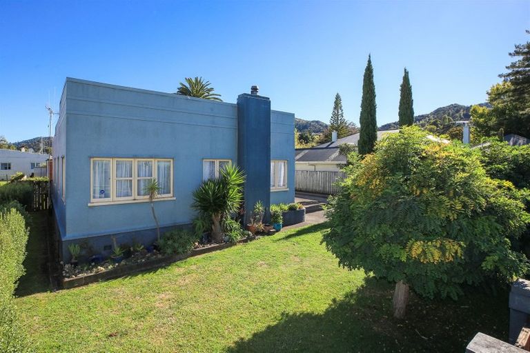 Photo of property in 203 Banks Street, Thames, 3500