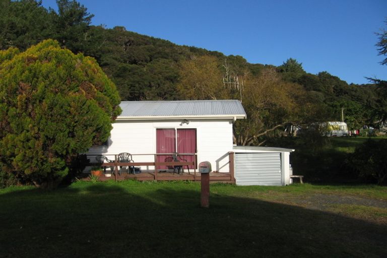 Photo of property in 48a Tahuna Road, Paihia, 0200