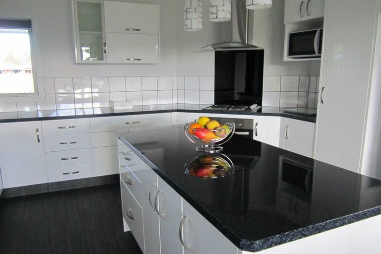 Photo of property in 352 Gordon Road, Mosgiel, 9092