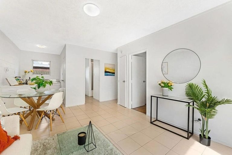 Photo of property in 30/28 Wilkinson Road, Ellerslie, Auckland, 1060