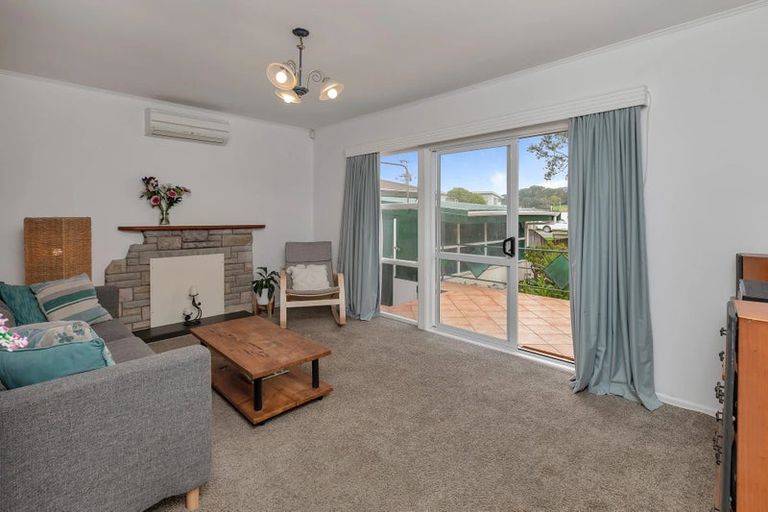 Photo of property in 127 Otaika Road, Raumanga, Whangarei, 0110