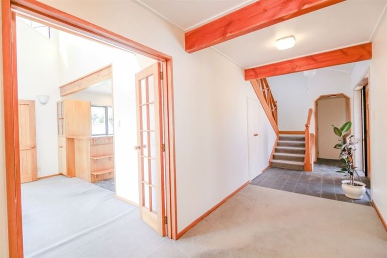 Photo of property in 10a Campbell Street, Maori Hill, Timaru, 7910