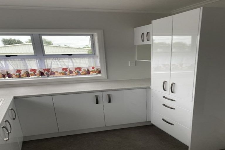 Photo of property in 27 Bristol Street, Tamatea, Napier, 4112