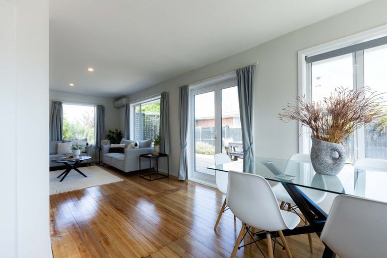Photo of property in 24 Tirangi Street, Hei Hei, Christchurch, 8042