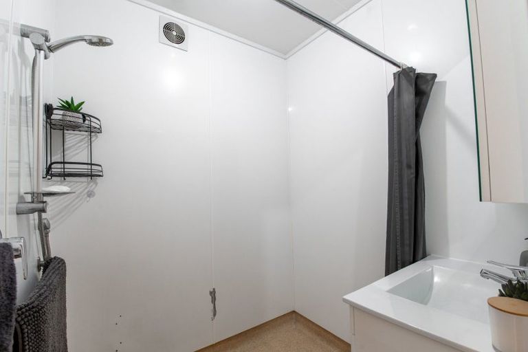 Photo of property in 16 Dawson Drive, Ngongotaha, Rotorua, 3010