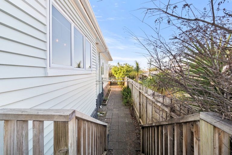 Photo of property in 8 Cameron Road, Te Puke, 3119