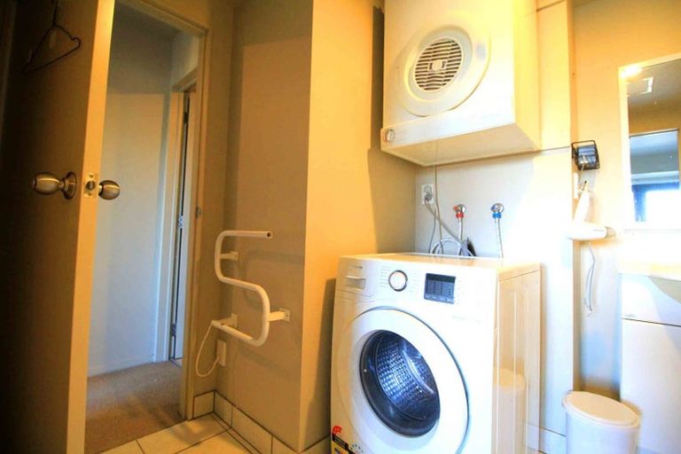 Photo of property in 2i/10 Crown Lynn Place, New Lynn, Auckland, 0600