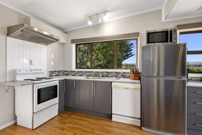 Photo of property in 361 Kina Peninsula Road, Tasman, Upper Moutere, 7173