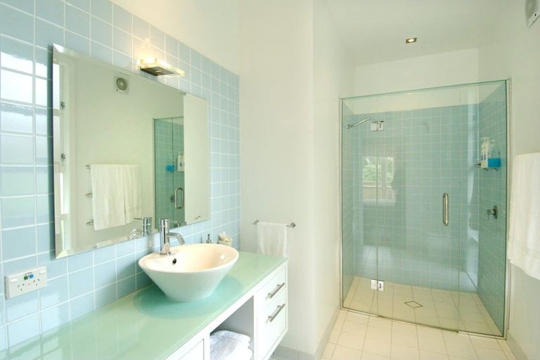 Photo of property in 12 Fox Street, Ngaio, Wellington, 6035