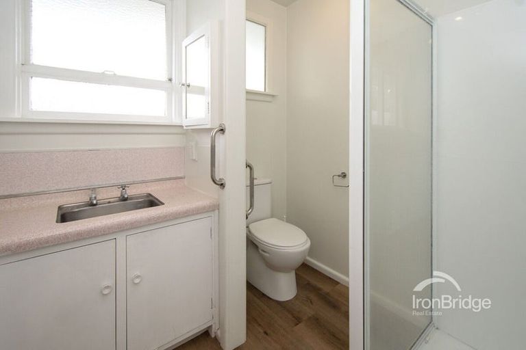 Photo of property in 188 Union Street, New Brighton, Christchurch, 8061