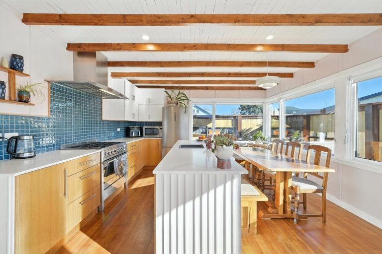 Photo of property in 81 Church Street, Rangiora, 7400