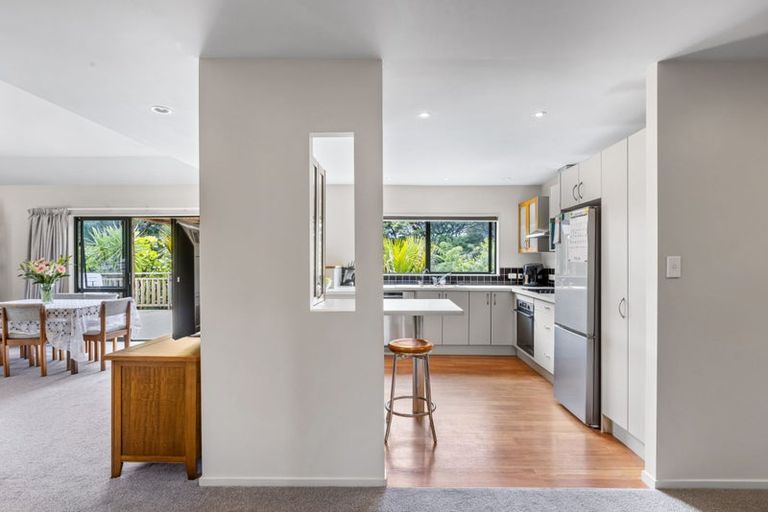 Photo of property in 41e Salisbury Road, Birkdale, Auckland, 0626