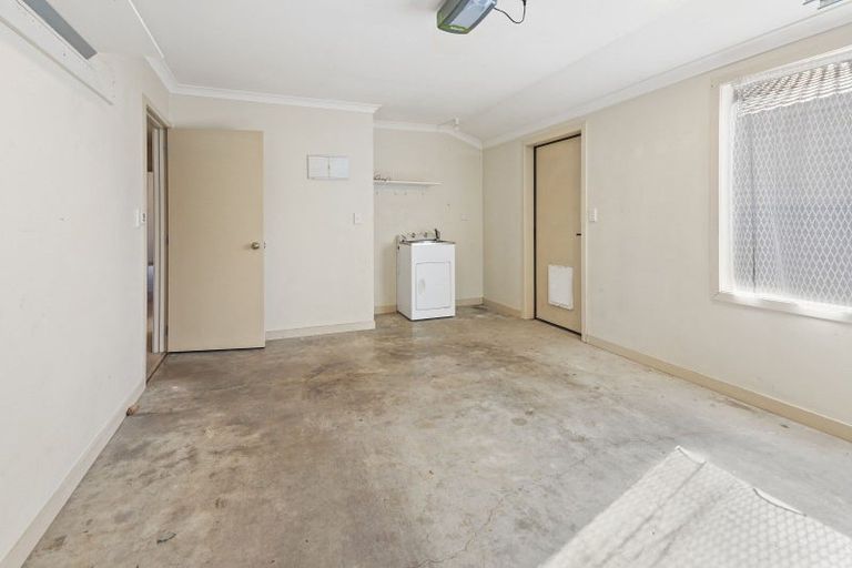 Photo of property in 65 Green Street, Tahunanui, Nelson, 7011