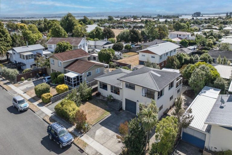 Photo of property in 9 Kent Street, Stoke, Nelson, 7011