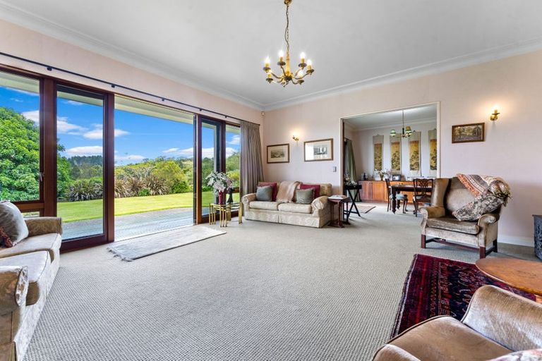 Photo of property in 390 Silver Hill Road, Wellsford, 0975