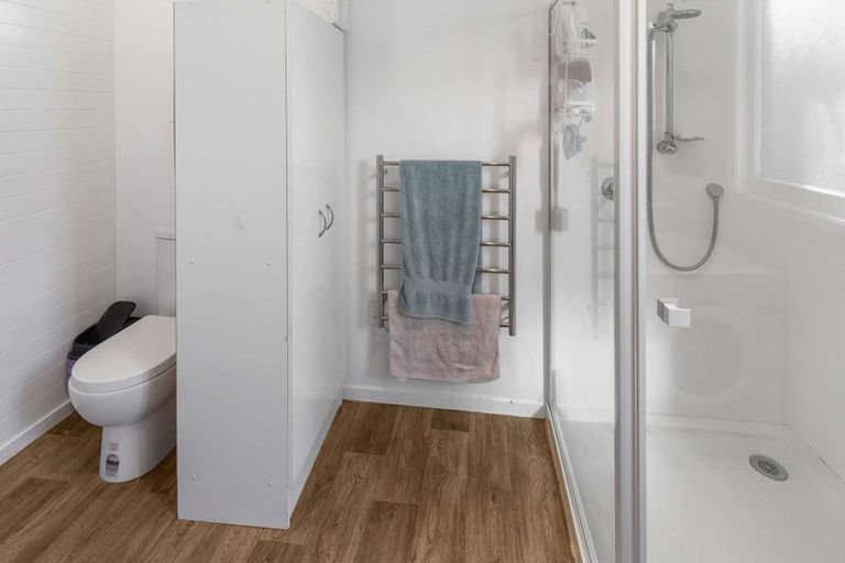 Photo of property in 1 Brunswick Road, Aramoho, Whanganui, 4500