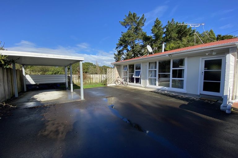 Photo of property in 9b Darley Street, Maeroa, Hamilton, 3200