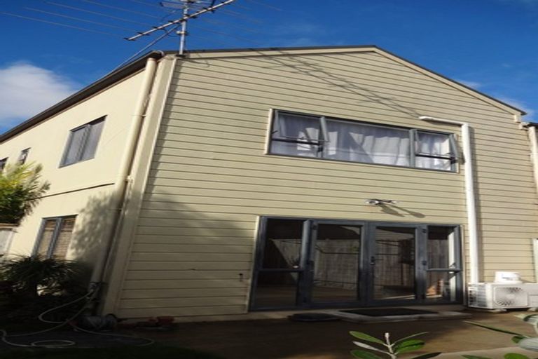 Photo of property in 5p Dryden Place, Mount Wellington, Auckland, 1051