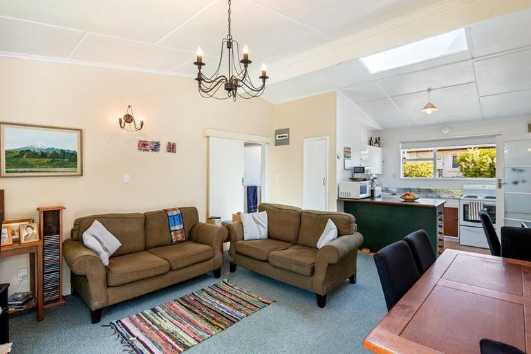 Photo of property in 46 Peka Peka Road, Peka Peka, Waikanae, 5391
