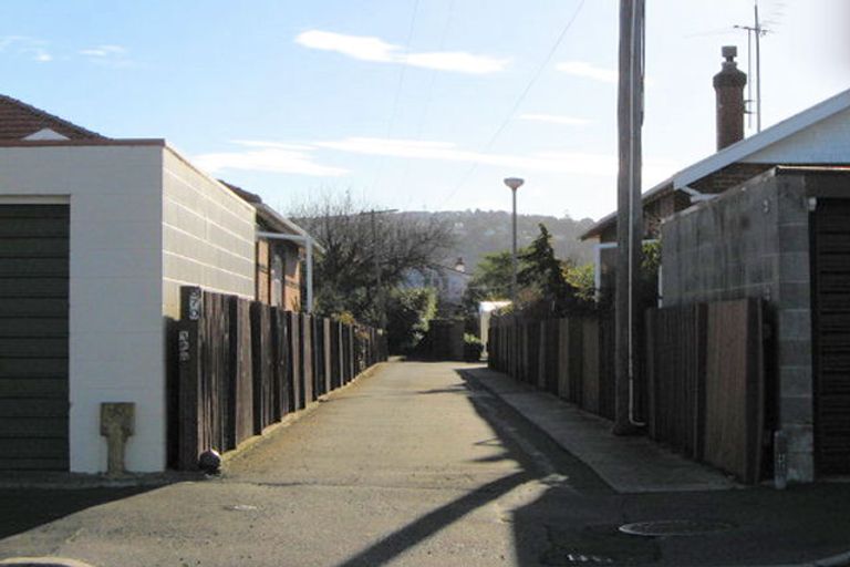 Photo of property in 366 Bay View Road, Saint Clair, Dunedin, 9012