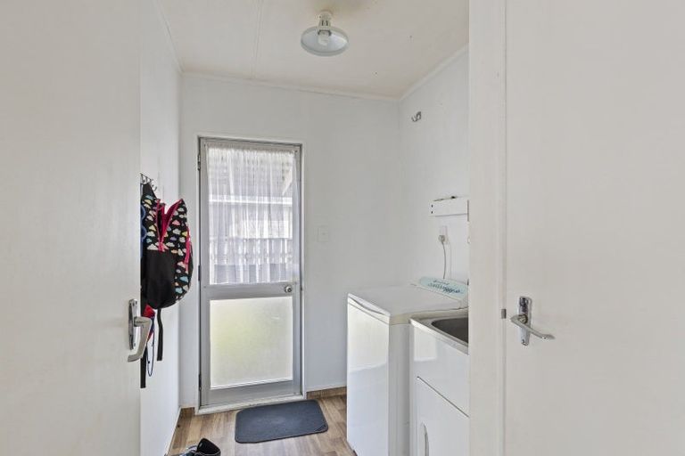 Photo of property in 53 Sunnyvale Street, Bell Block, New Plymouth, 4312