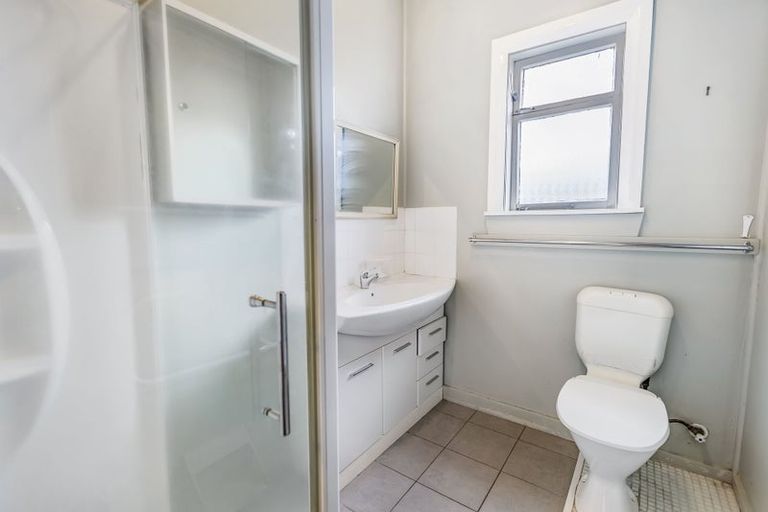 Photo of property in 13 Waikuta Road, Ngongotaha, Rotorua, 3010