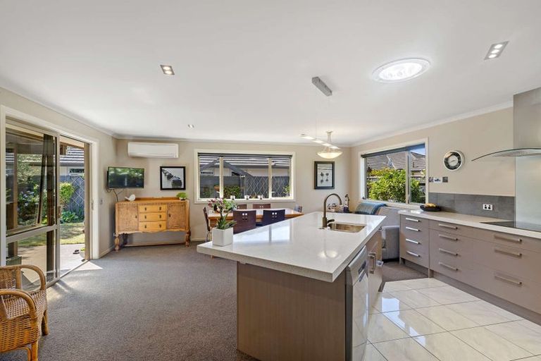 Photo of property in 38 Glenaven Drive, Motueka, 7120