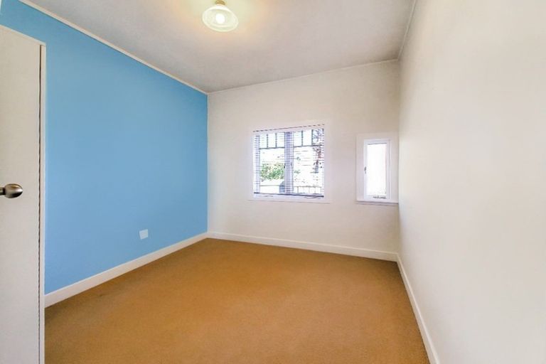 Photo of property in 2/2 Ewen Street, Takapuna, Auckland, 0622