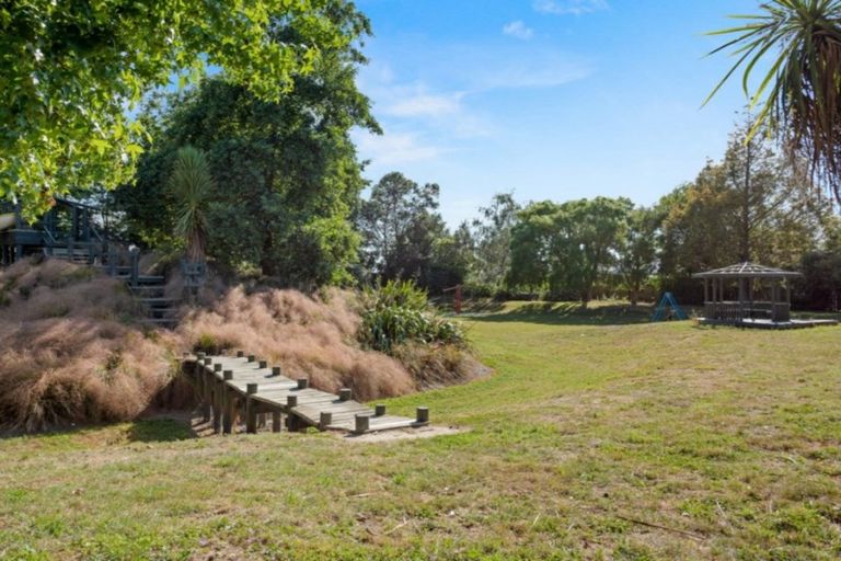 Photo of property in 99 Budge Street, Riversdale, Blenheim, 7201