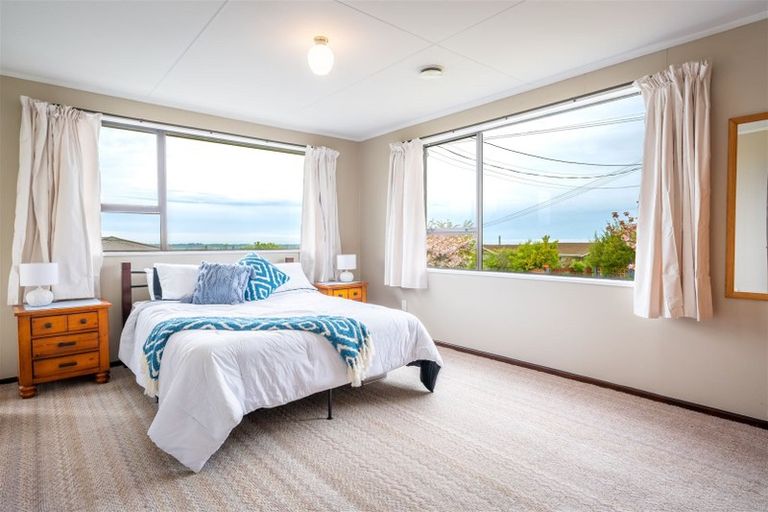 Photo of property in 18 Darby Street, Geraldine, 7930