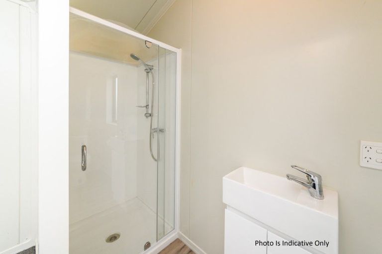 Photo of property in 4 Matipo Street, Tokomaru, 4474