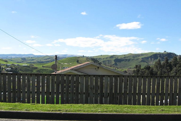 Photo of property in 18 Swan Street, Taihape, 4720