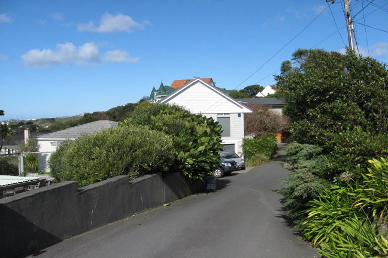 Photo of property in 83 Messines Road, Karori, Wellington, 6012