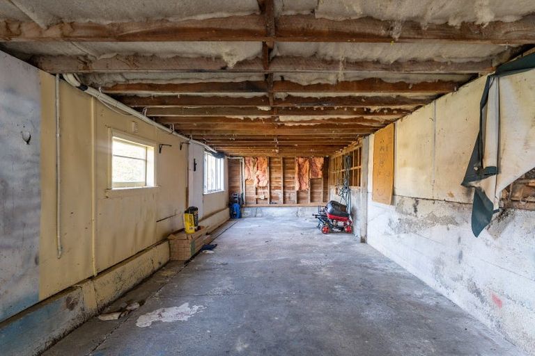 Photo of property in 49 Jenner Road, Toi Toi, Nelson, 7010