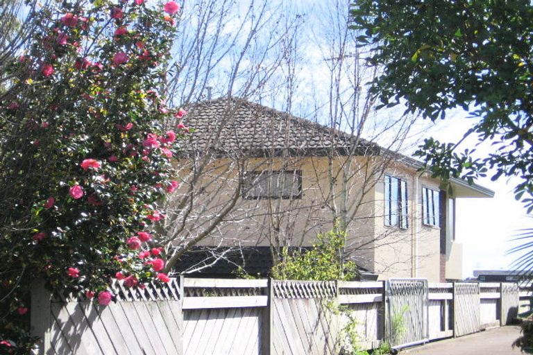 Photo of property in 14 Percival Avenue, Matua, Tauranga, 3110