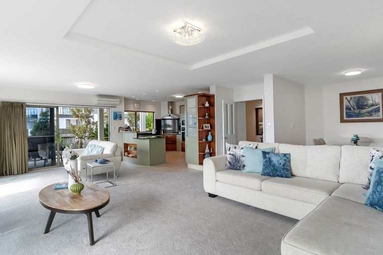 Photo of property in 46 Harbour Drive, Otumoetai, Tauranga, 3110
